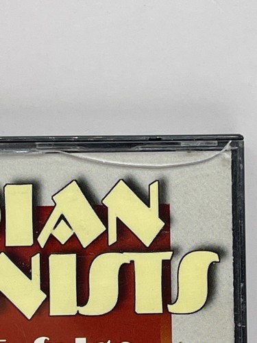 Schlager, Pop Schlager - Alben Top Titel CD Auswahl aus Sammlung (Nur 1x Porto) - Bild 121 von 509