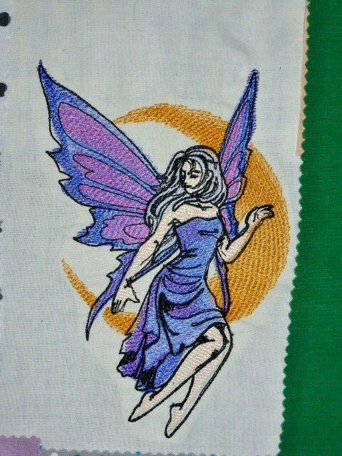 Picture 9 of 11