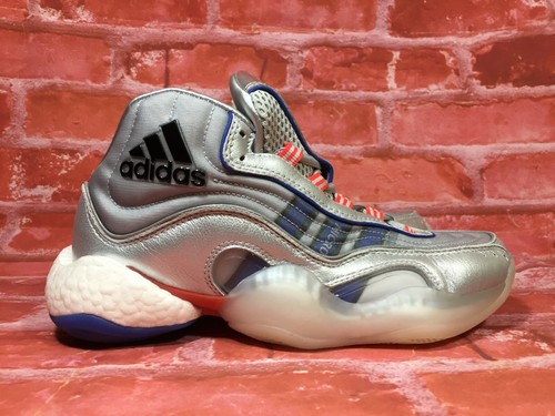 adidas ef5537