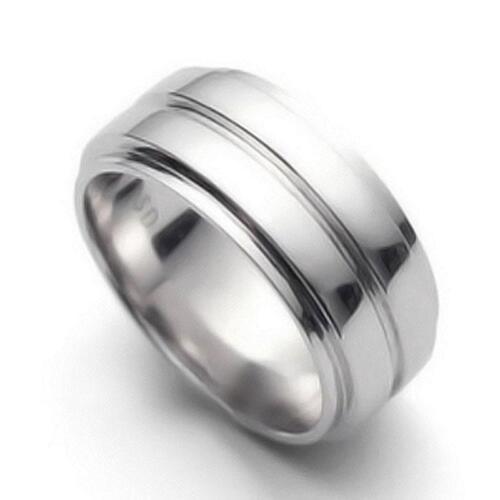 High Quality Fashionable Supernatural Dean Winchester Ring 316l Stainless Steel - Picture 1 of 3