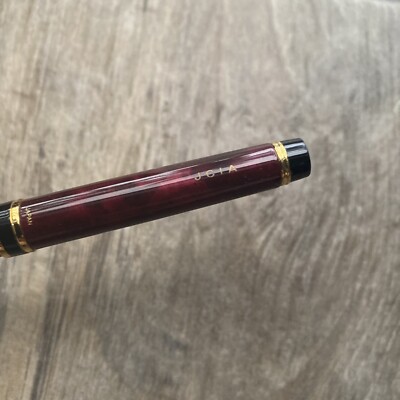 Pilot Z-Cr-H fountain pen Japan | eBay
