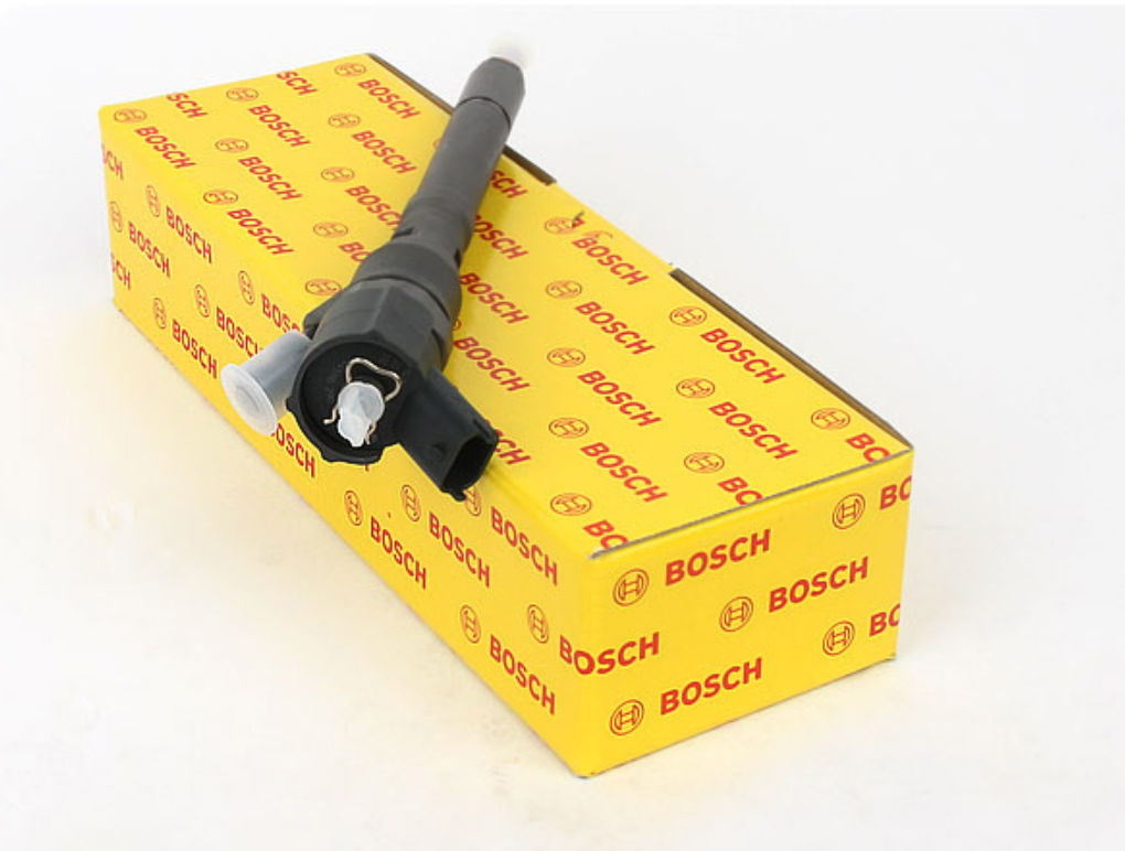 メル71651さん専用 MOTOR,A/C CONDENSOR ME767151 | FUSO Parts | PartSouq