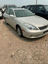 Used Deck Lid Fits 2005 Lexus Es330 From 604 Grade A Used Deck Lid Fits 2005 Lexus Es330 From 604 Grade A