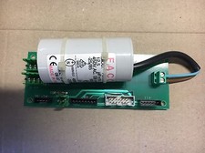 Anthos Platine Steuerplatine Behandlungseineit