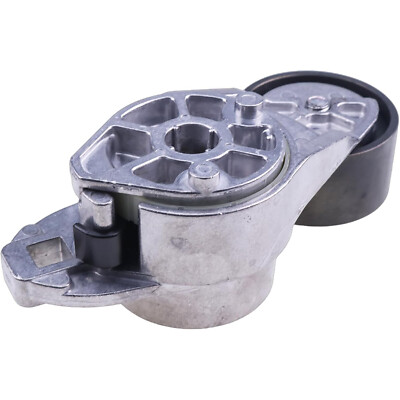 New Belt Tensioner 21714847 For Volvo Truck D13 | eBay