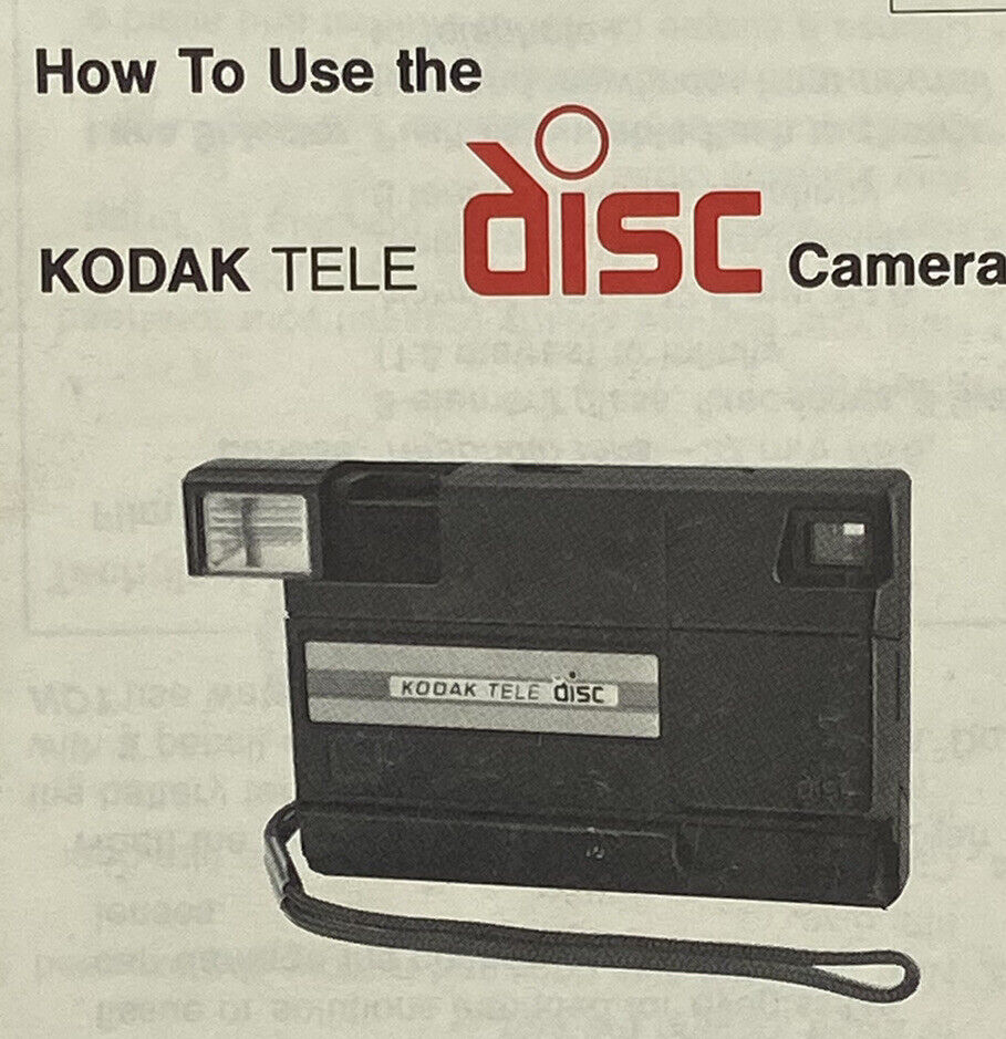 kodak esp 3250 troubleshooting kodak esp 3250 troubleshooting