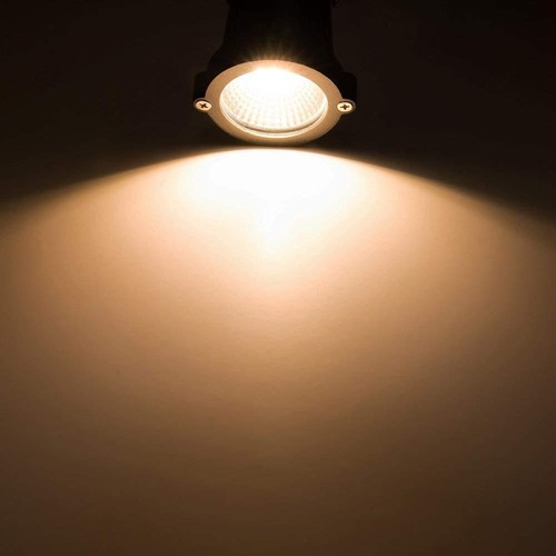 Outdoor COB 6W 9W LED Landscape Garden Wall Yard Path Flood Spot Porch Light - Picture 12 of 13