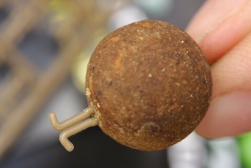 Korda Extenda Stops - Imagen 3 de 7