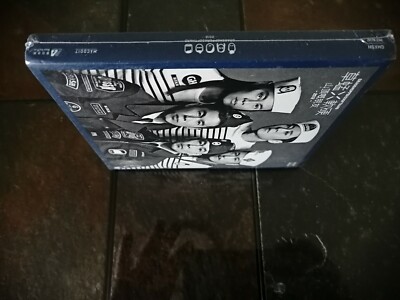 激レアCD!高速メロディック！CIGAR／Speed is Relative 激レアCD!高速メロディック！CIGAR／Speed is Relative