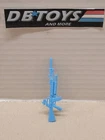 Vintage GI Joe Recoil Rifle Gun Weapon Accessory Part ARAH 1989 - MINTY