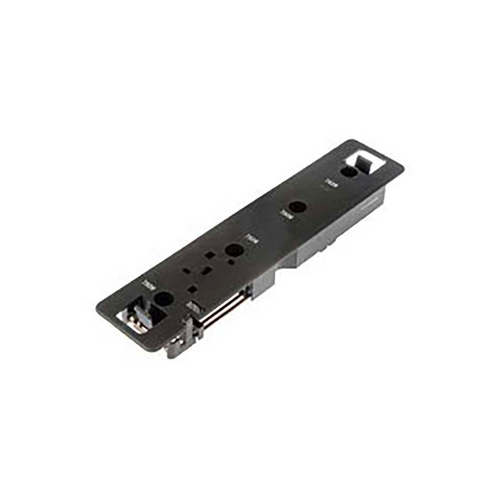 Dorman Taillight Circuit Board Pair for Dodge Sprinter Van 03-06 - Picture 2 of 6