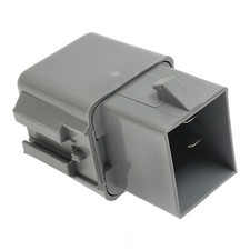 Temperature Control Relay-GAS Standard RY46T