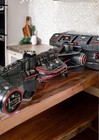 Bild 8 von 8