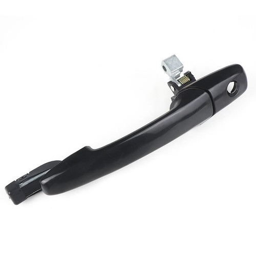 Manija de puerta exterior delantera izquierda para Ford Ranger PJ PK Ute Mazda BT50 2006-2011 - Imagen 9 de 11