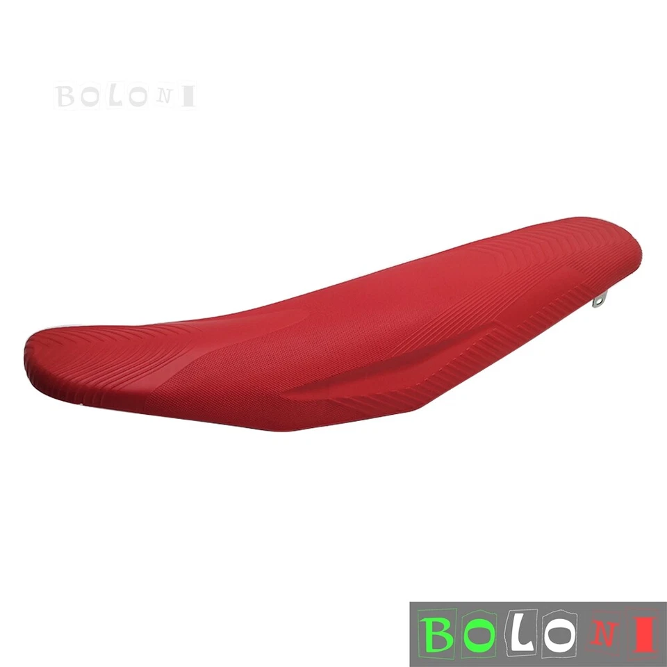 Мягкое сиденье для мотокросса Dirt Bike для Honda CRF250R 2014-2017 CRF450R 2013-2016 - Изображение 4 из 4