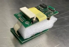 IGT S-Plus (S+) & PE-Plus (PE+) Coin-In Optic Encoder