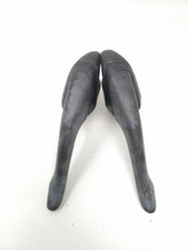 Leve lever freno brake vintage eroica modolo QT-EXE QT EXE