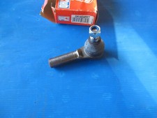 Rotule de direction Ford TRANSIT