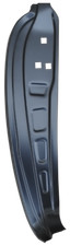 B Pillar Repair Panel Passenger 55-57 Chevy Bel Air 2 Door Key Parts 0901-214 B Pillar Repair Panel Passenger 55-57 Chevy Bel Air 2 Door Key Parts 0901-214