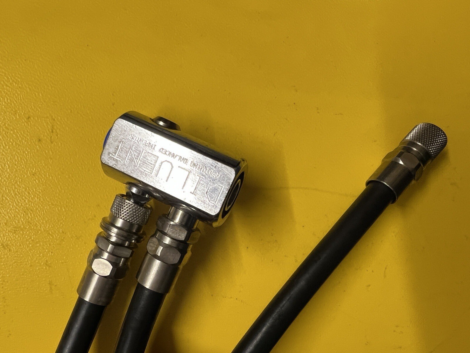 AP Valves Evolution Plus Rebreather Scuba Diving eBay