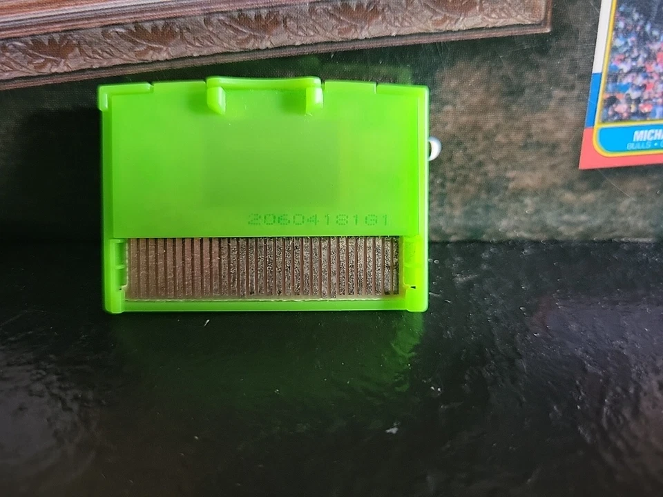 Leap Frog Leapster Explorer - The Penguins of Madagascar Operation Plushy Rescue - Image 3 of 3