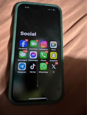 iphone 15 pro max unlocked 256gb