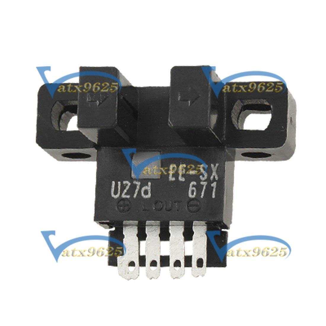 ONE New Omron EE-SX671 Sensor