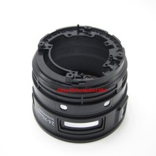 Lens Fixed Barrel External Sleeve Holder Assy For Canon EF 24-70mm f/2.8L II USM