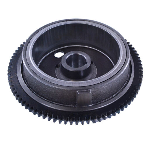 Flywheel For Polaris Xpress 300 400L 1996 1997 400 L - Picture 1 of 9