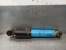 Amortisseur Fiat TEMPRA