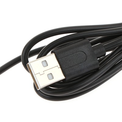 Praktischer USB -Adapter -Infrarot Fernbedeiterte Repeater Signal Sendermineer 