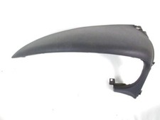 735255886 RIVESTIMENTO SUPERIORE QUADRO STRUMENTI CONTACHILOMETRI CRUSCOTTO FIAT
