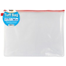 Pack of 12 B4+ Tuff Bag