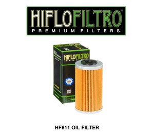 BikeMaster Motorcycle Oil Filter Tool Kawasaki Chopper Ninja 4 Wheeler Dirtbike