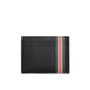 bikkembergs portafoglio uomo