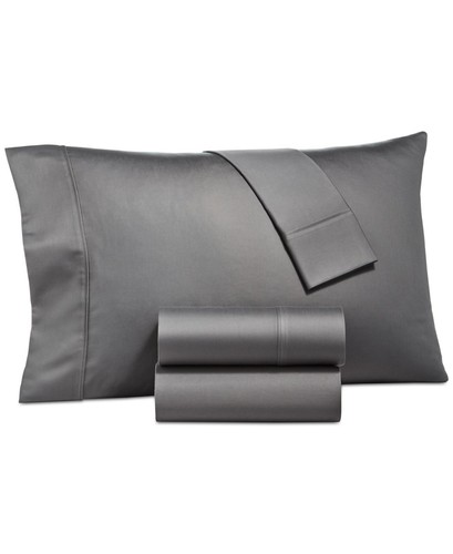 Camden Sateen 1250 2 Standard Pillowcases - 第 4/5 張圖片