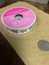 Crafts Celebrate It