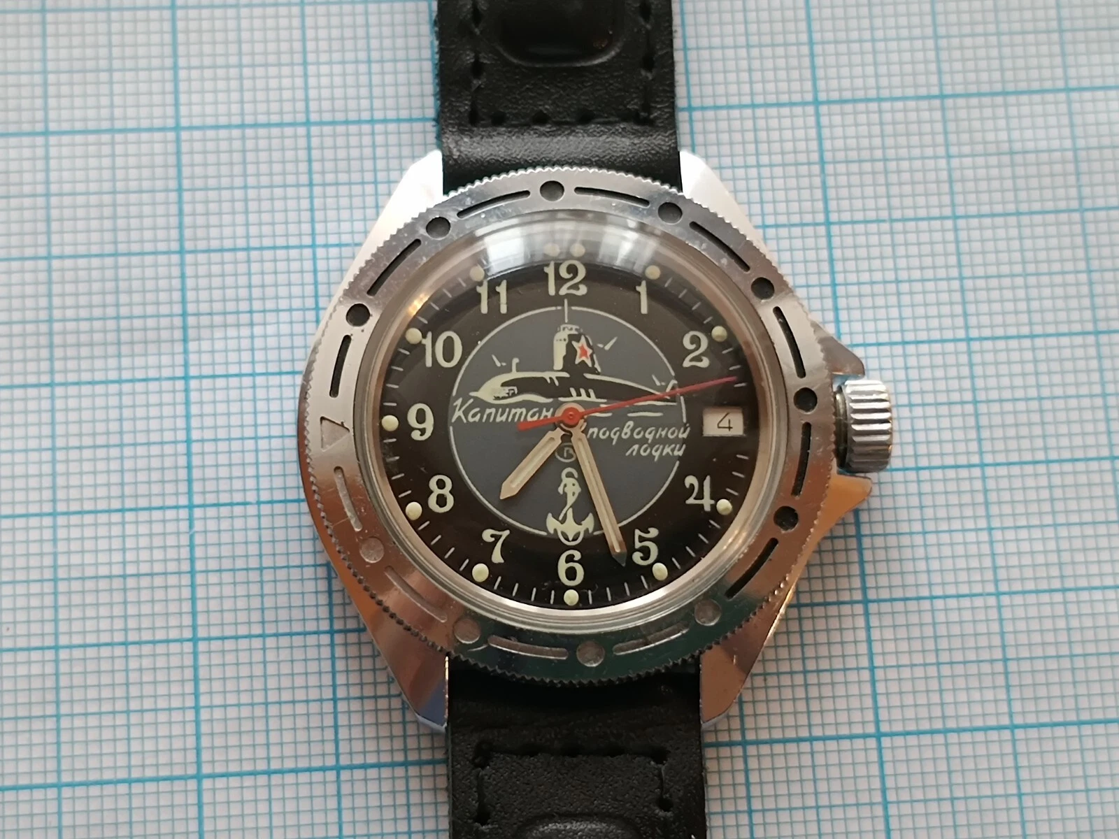 Picture 1 of 10