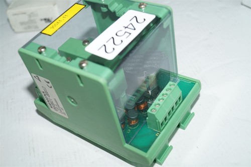 Siemens 6NH9821-0BB12 - Photo 4 sur 7