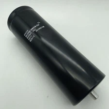 For EPCOS B43584-S6608-Q2 500V6000UF Inverter Aluminum Electrolytic Capacitor