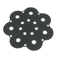 Replacement for DYSON DC27 DC33 Animal Cyclone Foam Dust Gasket Seal