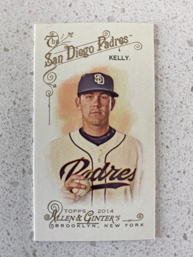 ( U SELECT CARDS ) 2014 Topps Allen & Ginter Mini Singles & Related Sets 🔽 - Picture 36 of 85
