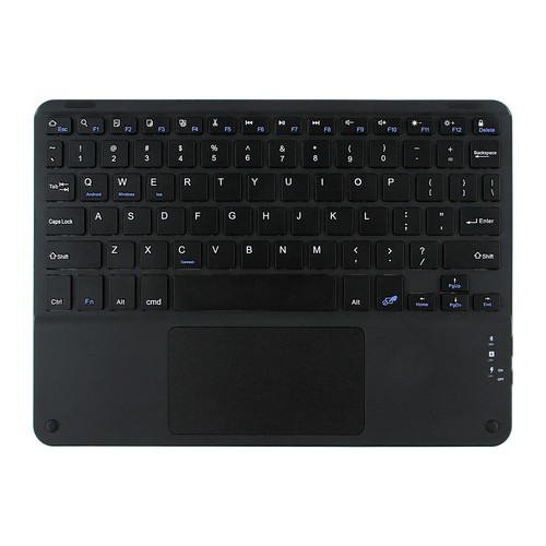 For Samsung Galaxy Tab S9 S9+ S9 Ultra 2023 Wireless Bluetooth Keyboard Mouse - Picture 38 of 77