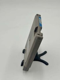 Ice Hockey NES nintendo