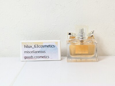Miss Dior Cherie Eau de Parfum EDP Spray 30 ml 1.0 oz fragrance