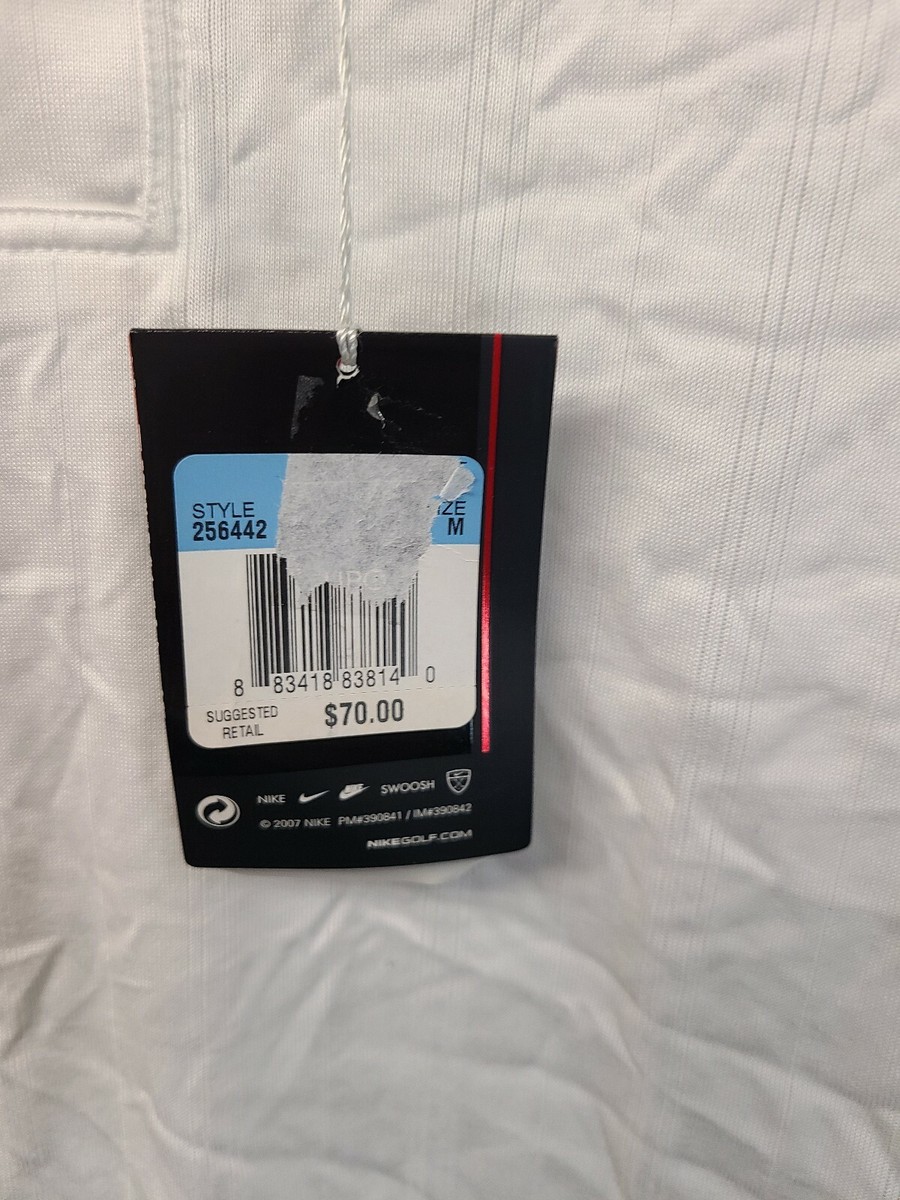 専用です 専用セット Nike Tiger Woods Collection Dri-Fit Golf Shirt Polo