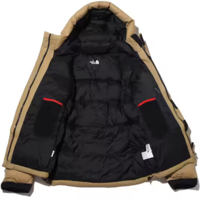The North Face Baltro Light Jacket 2023 Fall Winter GORE-TEX The North Face Baltro Light Jacket 2023 Fall Winter GORE-TEX