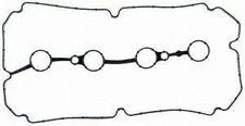Valve Cvr Gasket Set  Mahle Original  VS50527
