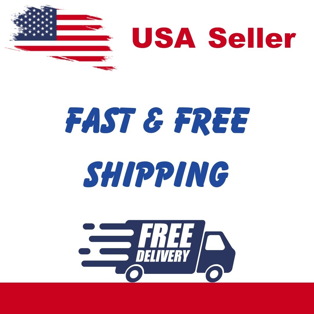 1x Center Console Organizer Insert Tray Storage Box For Chevy Tahoe 2015-2020