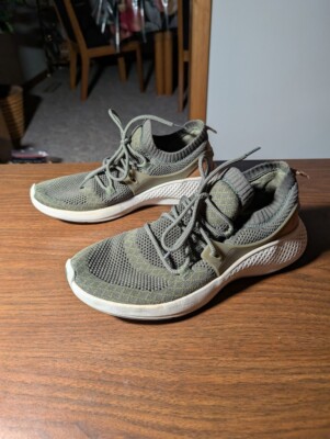 Sneakers Timberland Mens Flyroam Go Knit Timberland Flyroam Go